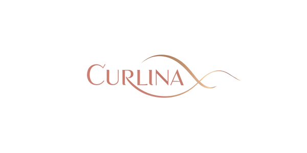 Curlina